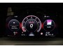 Volkswagen Golf GTI 2.0 TSI 265pk DSG Automaat Trekhaak, Panoramadak, Adaptive cruise control, Lederen bekleding, 360 camera, Harman Kardon audio, Achteruitrijcamera