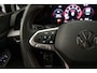 Volkswagen Golf GTI 2.0 TSI 265pk DSG Automaat Trekhaak, Panoramadak, Adaptive cruise control, Lederen bekleding, 360 camera, Harman Kardon audio, Achteruitrijcamera