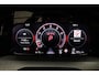 Volkswagen Golf GTI 2.0 TSI 265pk DSG Automaat Trekhaak, Panoramadak, Adaptive cruise control, Lederen bekleding, 360 camera, Harman Kardon audio, Achteruitrijcamera
