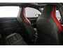 Volkswagen Golf GTI 2.0 TSI 265pk DSG Automaat Trekhaak, Panoramadak, Adaptive cruise control, Lederen bekleding, 360 camera, Harman Kardon audio, Achteruitrijcamera