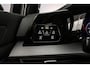 Volkswagen Golf GTI 2.0 TSI 265pk DSG Automaat Trekhaak, Panoramadak, Adaptive cruise control, Lederen bekleding, 360 camera, Harman Kardon audio, Achteruitrijcamera