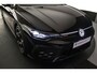 Volkswagen Golf GTI 2.0 TSI 265pk DSG Automaat Trekhaak, Panoramadak, Adaptive cruise control, Lederen bekleding, 360 camera, Harman Kardon audio, Achteruitrijcamera