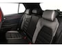 Volkswagen Golf GTI 2.0 TSI 265pk DSG Automaat Trekhaak, Panoramadak, Adaptive cruise control, Lederen bekleding, 360 camera, Harman Kardon audio, Achteruitrijcamera