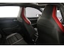 Volkswagen Golf GTI 2.0 TSI 265pk DSG Automaat Trekhaak, Panoramadak, Adaptive cruise control, Lederen bekleding, 360 camera, Harman Kardon audio, Achteruitrijcamera