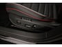 Volkswagen Golf GTI 2.0 TSI 265pk DSG Automaat Trekhaak, Panoramadak, Adaptive cruise control, Lederen bekleding, 360 camera, Harman Kardon audio, Achteruitrijcamera