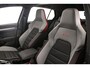 Volkswagen Golf GTI 2.0 TSI 265pk DSG Automaat Trekhaak, Panoramadak, Adaptive cruise control, Lederen bekleding, 360 camera, Harman Kardon audio, Achteruitrijcamera