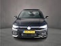 Volkswagen Golf GTI 2.0 TSI 265pk DSG Automaat Trekhaak, Panoramadak, Adaptive cruise control, Lederen bekleding, 360 camera, Harman Kardon audio, Achteruitrijcamera