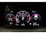 Volkswagen Golf GTI 2.0 TSI 265pk DSG Automaat Trekhaak, Panoramadak, Adaptive cruise control, Lederen bekleding, 360 camera, Harman Kardon audio, Achteruitrijcamera
