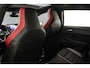 Volkswagen Golf GTI 2.0 TSI 265pk DSG Automaat Trekhaak, Panoramadak, Adaptive cruise control, Lederen bekleding, 360 camera, Harman Kardon audio, Achteruitrijcamera