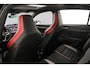 Volkswagen Golf GTI 2.0 TSI 265pk DSG Automaat Trekhaak, Panoramadak, Adaptive cruise control, Lederen bekleding, 360 camera, Harman Kardon audio, Achteruitrijcamera