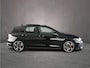 Volkswagen Golf GTI 2.0 TSI 265pk DSG Automaat Trekhaak, Panoramadak, Adaptive cruise control, Lederen bekleding, 360 camera, Harman Kardon audio, Achteruitrijcamera