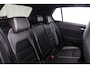 Volkswagen Golf GTI 2.0 TSI 265pk DSG Automaat Trekhaak, Panoramadak, Adaptive cruise control, Lederen bekleding, 360 camera, Harman Kardon audio, Achteruitrijcamera