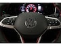 Volkswagen Golf GTI 2.0 TSI 265pk DSG Automaat Trekhaak, Panoramadak, Adaptive cruise control, Lederen bekleding, 360 camera, Harman Kardon audio, Achteruitrijcamera