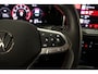 Volkswagen Golf GTI 2.0 TSI 265pk DSG Automaat Trekhaak, Panoramadak, Adaptive cruise control, Lederen bekleding, 360 camera, Harman Kardon audio, Achteruitrijcamera