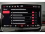 Volkswagen Golf GTI 2.0 TSI 265pk DSG Automaat Trekhaak, Panoramadak, Adaptive cruise control, Lederen bekleding, 360 camera, Harman Kardon audio, Achteruitrijcamera
