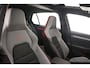Volkswagen Golf GTI 2.0 TSI 265pk DSG Automaat Trekhaak, Panoramadak, Adaptive cruise control, Lederen bekleding, 360 camera, Harman Kardon audio, Achteruitrijcamera