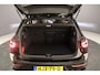 Volkswagen Golf GTI 2.0 TSI 265pk DSG Automaat Trekhaak, Panoramadak, Adaptive cruise control, Lederen bekleding, 360 camera, Harman Kardon audio, Achteruitrijcamera