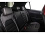 Volkswagen Golf GTI 2.0 TSI 265pk DSG Automaat Trekhaak, Panoramadak, Adaptive cruise control, Lederen bekleding, 360 camera, Harman Kardon audio, Achteruitrijcamera