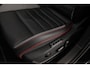 Volkswagen Golf GTI 2.0 TSI 265pk DSG Automaat Trekhaak, Panoramadak, Adaptive cruise control, Lederen bekleding, 360 camera, Harman Kardon audio, Achteruitrijcamera
