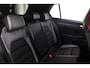 Volkswagen Golf GTI 2.0 TSI 265pk DSG Automaat Trekhaak, Panoramadak, Adaptive cruise control, Lederen bekleding, 360 camera, Harman Kardon audio, Achteruitrijcamera