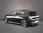 Volkswagen Golf GTI 2.0 TSI 265pk DSG Automaat Trekhaak, Panoramadak, Adaptive cruise control, Lederen bekleding, 360 camera, Harman Kardon audio, Achteruitrijcamera