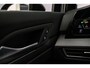 Volkswagen Golf GTI 2.0 TSI 265pk DSG Automaat Trekhaak, Panoramadak, Adaptive cruise control, Lederen bekleding, 360 camera, Harman Kardon audio, Achteruitrijcamera