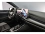 Volkswagen Golf GTI 2.0 TSI 265pk DSG Automaat Trekhaak, Panoramadak, Adaptive cruise control, Lederen bekleding, 360 camera, Harman Kardon audio, Achteruitrijcamera