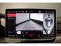 Volkswagen Golf GTI 2.0 TSI 265pk DSG Automaat Trekhaak, Panoramadak, Adaptive cruise control, Lederen bekleding, 360 camera, Harman Kardon audio, Achteruitrijcamera