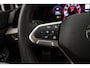 Volkswagen Golf GTI 2.0 TSI 265pk DSG Automaat Trekhaak, Panoramadak, Adaptive cruise control, Lederen bekleding, 360 camera, Harman Kardon audio, Achteruitrijcamera