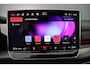 Volkswagen Golf GTI 2.0 TSI 265pk DSG Automaat Trekhaak, Panoramadak, Adaptive cruise control, Lederen bekleding, 360 camera, Harman Kardon audio, Achteruitrijcamera