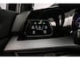 Volkswagen Golf GTI 2.0 TSI 265pk DSG Automaat Trekhaak, Panoramadak, Adaptive cruise control, Lederen bekleding, 360 camera, Harman Kardon audio, Achteruitrijcamera