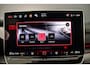 Volkswagen Golf GTI 2.0 TSI 265pk DSG Automaat Trekhaak, Panoramadak, Adaptive cruise control, Lederen bekleding, 360 camera, Harman Kardon audio, Achteruitrijcamera