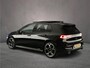 Volkswagen Golf GTI 2.0 TSI 265pk DSG Automaat Trekhaak, Panoramadak, Adaptive cruise control, Lederen bekleding, 360 camera, Harman Kardon audio, Achteruitrijcamera