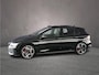 Volkswagen Golf GTI 2.0 TSI 265pk DSG Automaat Trekhaak, Panoramadak, Adaptive cruise control, Lederen bekleding, 360 camera, Harman Kardon audio, Achteruitrijcamera