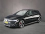 Volkswagen Golf GTI 2.0 TSI 265pk DSG Automaat Trekhaak, Panoramadak, Adaptive cruise control, Lederen bekleding, 360 camera, Harman Kardon audio, Achteruitrijcamera