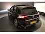 Volkswagen Golf GTI 2.0 TSI 265pk DSG Automaat Trekhaak, Panoramadak, Adaptive cruise control, Lederen bekleding, 360 camera, Harman Kardon audio, Achteruitrijcamera