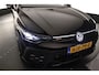 Volkswagen Golf GTI 2.0 TSI 265pk DSG Automaat Trekhaak, Panoramadak, Adaptive cruise control, Lederen bekleding, 360 camera, Harman Kardon audio, Achteruitrijcamera