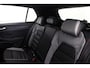 Volkswagen Golf GTI 2.0 TSI 265pk DSG Automaat Trekhaak, Panoramadak, Adaptive cruise control, Lederen bekleding, 360 camera, Harman Kardon audio, Achteruitrijcamera