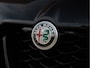 Alfa Romeo Stelvio 2.2 JTD AWD Veloce 210pk MY24 | Pano-dak | Matrix-LED | Veloce stoelen | Elektr. trekhaak