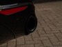 Alfa Romeo Stelvio 2.2 JTD AWD Veloce 210pk MY24 | Pano-dak | Matrix-LED | Veloce stoelen | Elektr. trekhaak