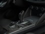 Alfa Romeo Stelvio 2.2 JTD AWD Veloce 210pk MY24 | Pano-dak | Matrix-LED | Veloce stoelen | Elektr. trekhaak