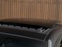 Alfa Romeo Stelvio 2.2 JTD AWD Veloce 210pk MY24 | Pano-dak | Matrix-LED | Veloce stoelen | Elektr. trekhaak