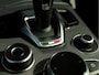 Alfa Romeo Stelvio 2.2 JTD AWD Veloce 210pk MY24 | Pano-dak | Matrix-LED | Veloce stoelen | Elektr. trekhaak