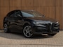 Alfa Romeo Stelvio 2.2 JTD AWD Veloce 210pk MY24 | Pano-dak | Matrix-LED | Veloce stoelen | Elektr. trekhaak
