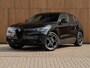 Alfa Romeo Stelvio 2.2 JTD AWD Veloce 210pk MY24 | Pano-dak | Matrix-LED | Veloce stoelen | Elektr. trekhaak