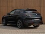Alfa Romeo Stelvio 2.2 JTD AWD Veloce 210pk MY24 | Pano-dak | Matrix-LED | Veloce stoelen | Elektr. trekhaak