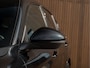 Alfa Romeo Stelvio 2.2 JTD AWD Veloce 210pk MY24 | Pano-dak | Matrix-LED | Veloce stoelen | Elektr. trekhaak