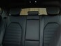 Alfa Romeo Stelvio 2.2 JTD AWD Veloce 210pk MY24 | Pano-dak | Matrix-LED | Veloce stoelen | Elektr. trekhaak