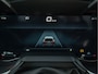 Alfa Romeo Stelvio 2.2 JTD AWD Veloce 210pk MY24 | Pano-dak | Matrix-LED | Veloce stoelen | Elektr. trekhaak