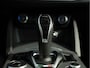 Alfa Romeo Stelvio 2.2 JTD AWD Veloce 210pk MY24 | Pano-dak | Matrix-LED | Veloce stoelen | Elektr. trekhaak